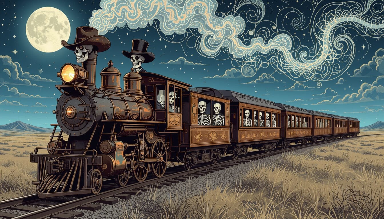 Szele Tamás: A Béketanács vicinálisa thumbnail